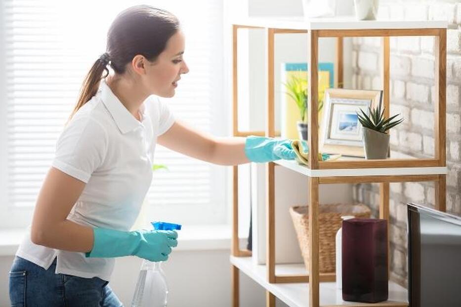 End Of Tenancy Cleaning Services Nottingham, Commercial Cleaning Nottingham,